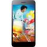 tecno W4